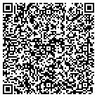 QR code with Rice James C Law Office of contacts