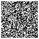 QR code with David L Begun MD contacts