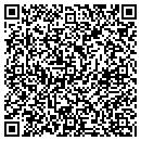 QR code with Sensor I CAM LLC contacts