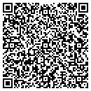 QR code with James D Watkins DDS contacts
