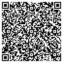 QR code with Mike's Diner & Lounge contacts