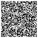 QR code with Logan's Hair Shoppe contacts