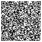 QR code with Martin Heating & Cooling contacts