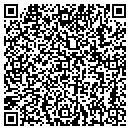 QR code with Lineage Architects contacts
