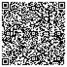 QR code with Matrix Investment Corp contacts