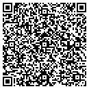QR code with Artcraft Collection contacts