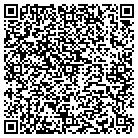 QR code with Stephen C Tupman DDS contacts