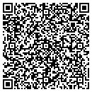 QR code with Normandy Group contacts