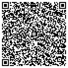 QR code with Culpeper County Youth Service contacts