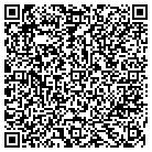 QR code with Ellett Rd Cmnty Aprtments Corp contacts