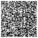 QR code with Robert S Podosky MD contacts