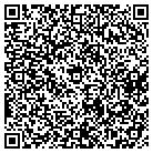 QR code with MAM Import Export Intl Corp contacts