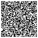 QR code with George Farson contacts