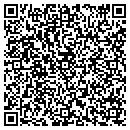 QR code with Magic Mirror contacts