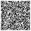QR code with Guadalupe Travel contacts