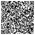 QR code with Exxon contacts