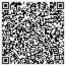 QR code with Piggly Wiggly contacts