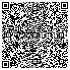 QR code with Bellingham & Bellingham contacts