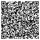 QR code with Tuckit In Storage contacts