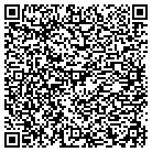 QR code with Networx Technology Services LLC contacts