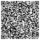 QR code with Clinton Iowa Hm4 Inc contacts