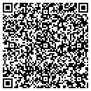 QR code with Steady Enterprises contacts
