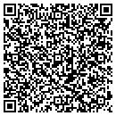 QR code with Kitchen Tune-Up contacts