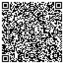 QR code with Handy Husband contacts