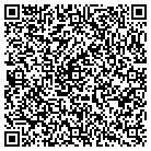 QR code with Organization To Promote Adult contacts