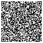 QR code with Amson Custom Woodworking contacts