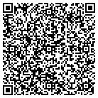 QR code with Tudors Biscuit World of VA contacts