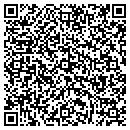 QR code with Susan Alonzo MD contacts