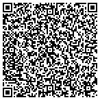 QR code with Grime Stoppers Janitorial Services contacts