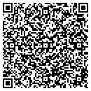 QR code with Salvation Army contacts
