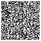 QR code with International Business Dev contacts