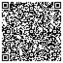 QR code with Advance Auto Parts contacts