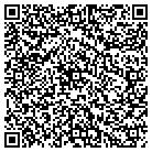 QR code with Dons Archery Supply contacts