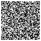 QR code with Washington County News Inc contacts