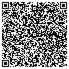 QR code with Coleman & Adams Construction contacts