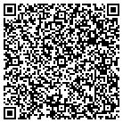 QR code with Auntie Te's Consignments contacts