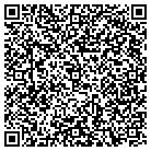 QR code with Short Commercial Acquistions contacts