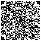 QR code with Robert D Ayers Jr Center contacts