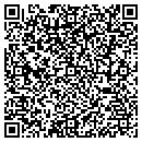 QR code with Jay M Friedman contacts