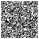 QR code with Advance Auto Parts contacts