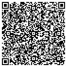 QR code with W J Whitley Jr Electric contacts