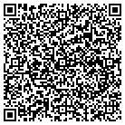 QR code with Realnet Learning Services contacts