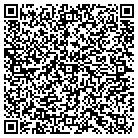 QR code with Metropolitan Management Assoc contacts