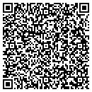 QR code with Forestry Department contacts
