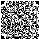 QR code with Sterling Custom Tailors contacts