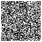 QR code with Morongo Hills Christian contacts